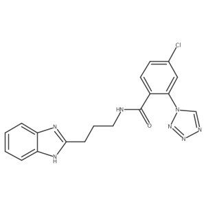 1401580-79-7 structure