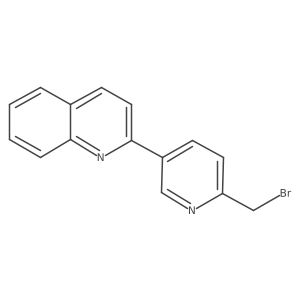 1401814-26-3结构式