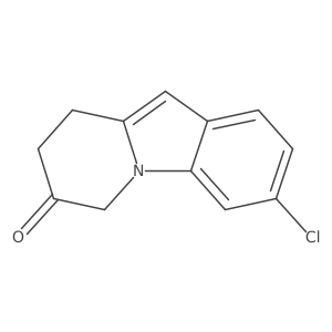 1403367-71-4结构式