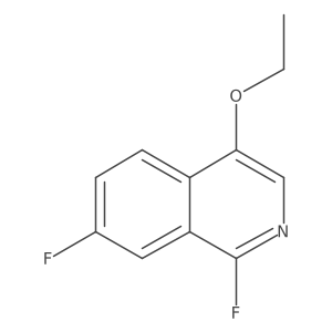 1409964-56-2 structure