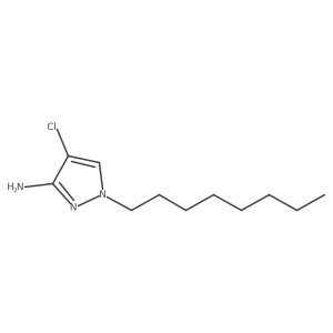 1410238-53-7 structure