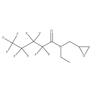 141187-87-3结构式