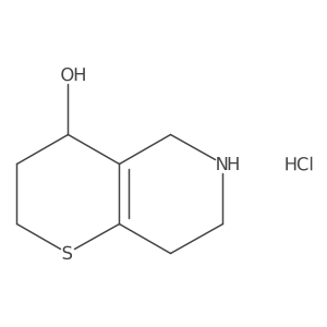 1416439-71-8 structure
