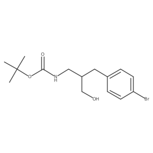 1416439-93-4 structure