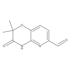 1417551-67-7结构式