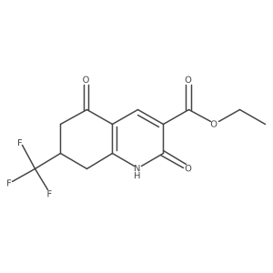 1420794-30-4结构式