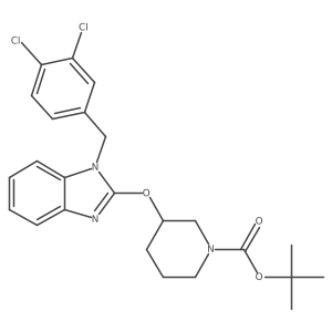 1420797-95-0 structure