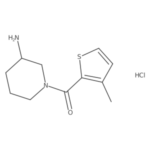1420823-40-0 structure