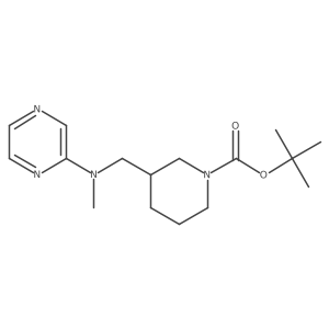 1420826-61-4 structure