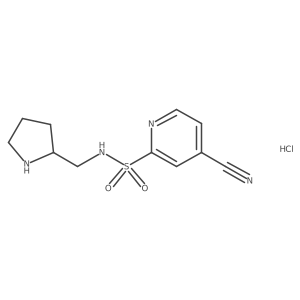 1420838-56-7 structure