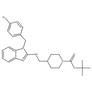 1420865-85-5 structure