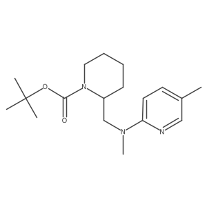 1420986-42-0 structure