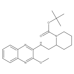 1420989-41-8结构式
