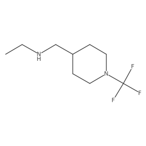 1420989-63-4 structure
