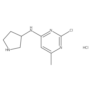 1421046-76-5 structure