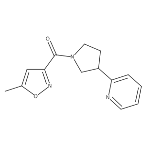 1421449-37-7 structure