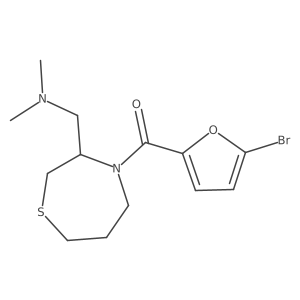 1421449-59-3 structure
