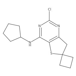 1422354-57-1 structure