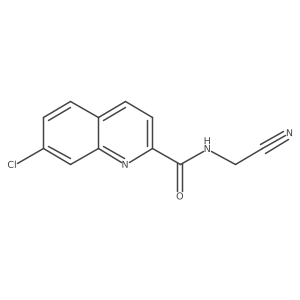 1424381-66-7 structure