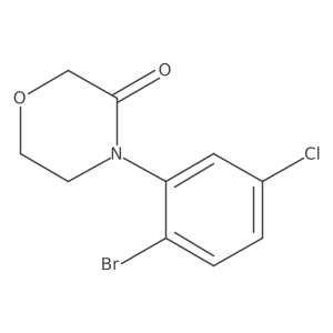 1427377-03-4 structure