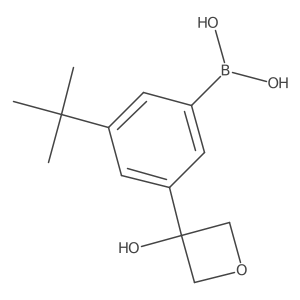 1428230-30-1结构式