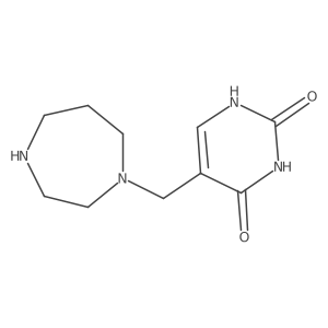 1428233-51-5 structure