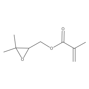 142960-58-5 structure