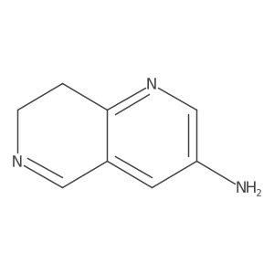 1430218-34-0 structure