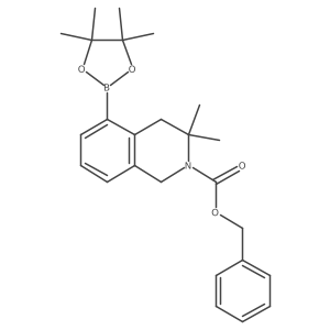1430564-00-3 structure