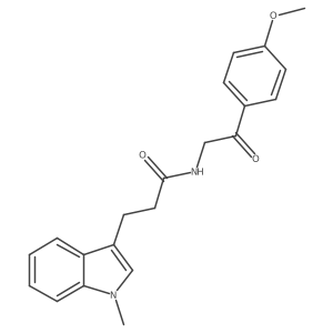 1435899-44-7 structure