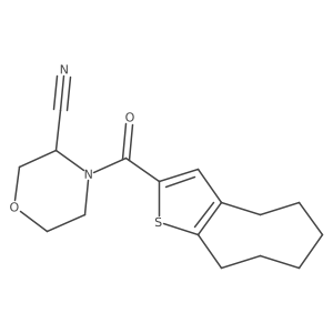 1436052-50-4 structure