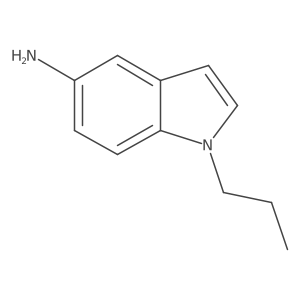 143797-96-0 structure