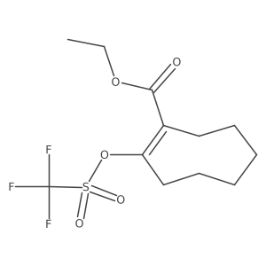 144242-10-4 structure