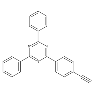 1445004-37-4 structure