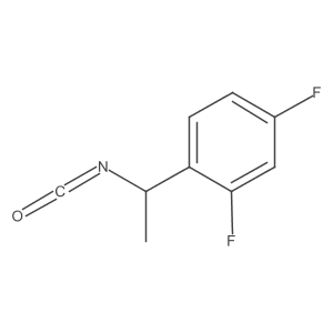 1445047-56-2结构式