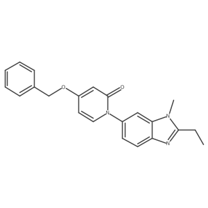 1447911-62-7结构式