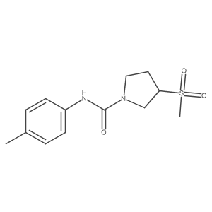 1448060-44-3 structure