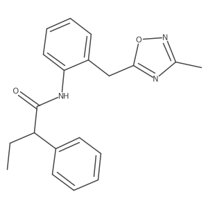 1448072-39-6 structure