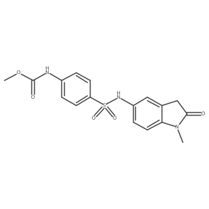 1448135-72-5 structure