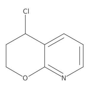 1448336-36-4结构式