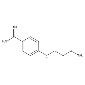 1448673-50-4结构式