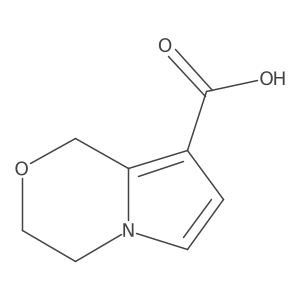 1449136-89-3 structure