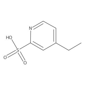 147540-89-4 structure