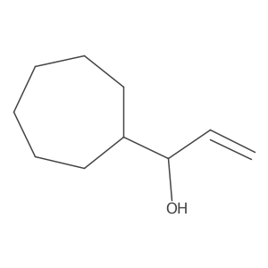 1478546-86-9 structure