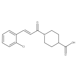147958-92-7结构式