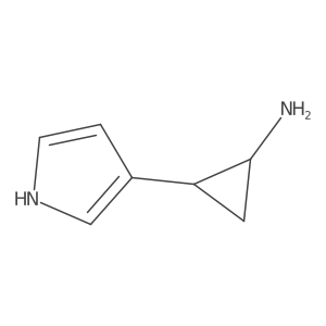 1482249-67-1 structure