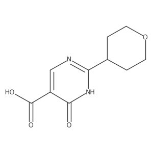 1483625-38-2 structure