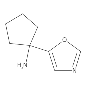 1484071-58-0 structure