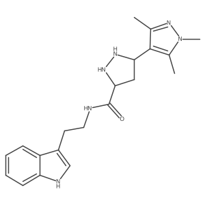 1491129-51-1 structure