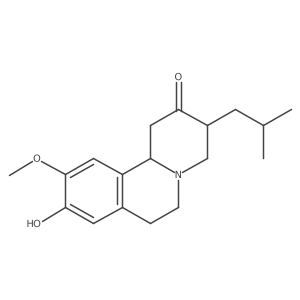 149183-89-1 structure